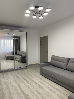 ул. Пальмиро Тольятти,11а в Краснотурьинске - krasnoturinsk.yutvil.ru - фото 4 ул. Пальмиро Тольятти,11а в Краснотурьинске - krasnoturinsk.yutvil.ru - фото 4