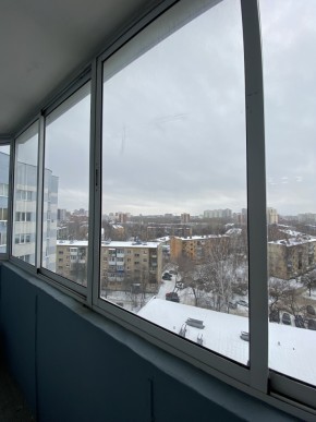 ул. Пальмиро Тольятти,11а в Краснотурьинске - krasnoturinsk.yutvil.ru - фото 5 ул. Пальмиро Тольятти,11а в Краснотурьинске - krasnoturinsk.yutvil.ru - фото 5