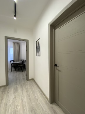 ул. Пальмиро Тольятти,11а в Краснотурьинске - krasnoturinsk.yutvil.ru - фото 7 ул. Пальмиро Тольятти,11а в Краснотурьинске - krasnoturinsk.yutvil.ru - фото 7