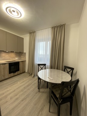 ул. Пальмиро Тольятти,11а в Краснотурьинске - krasnoturinsk.yutvil.ru - фото 8 ул. Пальмиро Тольятти,11а в Краснотурьинске - krasnoturinsk.yutvil.ru - фото 8