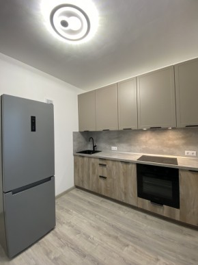 ул. Пальмиро Тольятти,11а в Краснотурьинске - krasnoturinsk.yutvil.ru - фото 9 ул. Пальмиро Тольятти,11а в Краснотурьинске - krasnoturinsk.yutvil.ru - фото 9