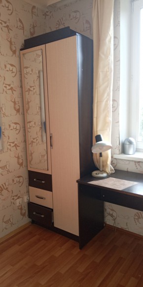 ул. Парниковая,10 в Краснотурьинске - krasnoturinsk.yutvil.ru - фото 10 ул. Парниковая,10 в Краснотурьинске - krasnoturinsk.yutvil.ru - фото 10