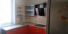 ул. Парниковая,10 в Краснотурьинске - krasnoturinsk.yutvil.ru - фото 12 ул. Парниковая,10 в Краснотурьинске - krasnoturinsk.yutvil.ru - фото 12