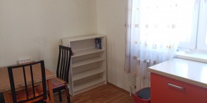 ул. Парниковая,10 в Краснотурьинске - krasnoturinsk.yutvil.ru - фото 14 ул. Парниковая,10 в Краснотурьинске - krasnoturinsk.yutvil.ru - фото 14