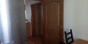 ул. Парниковая,10 в Краснотурьинске - krasnoturinsk.yutvil.ru - фото 15 ул. Парниковая,10 в Краснотурьинске - krasnoturinsk.yutvil.ru - фото 15