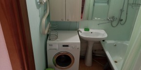ул. Парниковая,10 в Краснотурьинске - krasnoturinsk.yutvil.ru - фото 16 ул. Парниковая,10 в Краснотурьинске - krasnoturinsk.yutvil.ru - фото 16