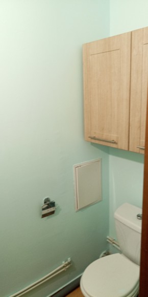 ул. Парниковая,10 в Краснотурьинске - krasnoturinsk.yutvil.ru - фото 17 ул. Парниковая,10 в Краснотурьинске - krasnoturinsk.yutvil.ru - фото 17