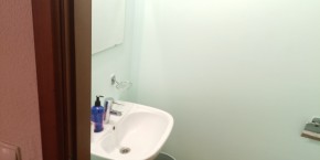 ул. Парниковая,10 в Краснотурьинске - krasnoturinsk.yutvil.ru - фото 18 ул. Парниковая,10 в Краснотурьинске - krasnoturinsk.yutvil.ru - фото 18