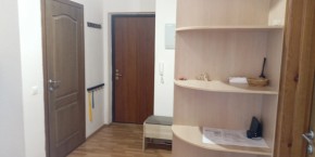 ул. Парниковая,10 в Краснотурьинске - krasnoturinsk.yutvil.ru - фото 19 ул. Парниковая,10 в Краснотурьинске - krasnoturinsk.yutvil.ru - фото 19