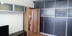 ул. Парниковая,10 в Краснотурьинске - krasnoturinsk.yutvil.ru - фото 2 ул. Парниковая,10 в Краснотурьинске - krasnoturinsk.yutvil.ru - фото 2