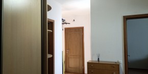 ул. Парниковая,10 в Краснотурьинске - krasnoturinsk.yutvil.ru - фото 20 ул. Парниковая,10 в Краснотурьинске - krasnoturinsk.yutvil.ru - фото 20