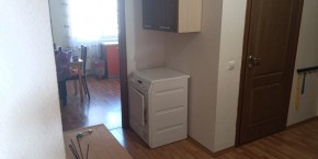 ул. Парниковая,10 в Краснотурьинске - krasnoturinsk.yutvil.ru - фото 21 ул. Парниковая,10 в Краснотурьинске - krasnoturinsk.yutvil.ru - фото 21