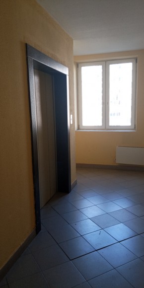 ул. Парниковая,10 в Краснотурьинске - krasnoturinsk.yutvil.ru - фото 23 ул. Парниковая,10 в Краснотурьинске - krasnoturinsk.yutvil.ru - фото 23