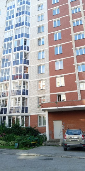ул. Парниковая,10 в Краснотурьинске - krasnoturinsk.yutvil.ru - фото 24 ул. Парниковая,10 в Краснотурьинске - krasnoturinsk.yutvil.ru - фото 24