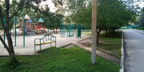 ул. Парниковая,10 в Краснотурьинске - krasnoturinsk.yutvil.ru - фото 26 ул. Парниковая,10 в Краснотурьинске - krasnoturinsk.yutvil.ru - фото 26