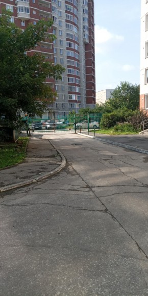 ул. Парниковая,10 в Краснотурьинске - krasnoturinsk.yutvil.ru - фото 28 ул. Парниковая,10 в Краснотурьинске - krasnoturinsk.yutvil.ru - фото 28