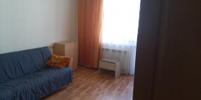 ул. Парниковая,10 в Краснотурьинске - krasnoturinsk.yutvil.ru - фото 3 ул. Парниковая,10 в Краснотурьинске - krasnoturinsk.yutvil.ru - фото 3
