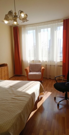 ул. Парниковая,10 в Краснотурьинске - krasnoturinsk.yutvil.ru - фото 6 ул. Парниковая,10 в Краснотурьинске - krasnoturinsk.yutvil.ru - фото 6