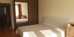 ул. Парниковая,10 в Краснотурьинске - krasnoturinsk.yutvil.ru - фото 7 ул. Парниковая,10 в Краснотурьинске - krasnoturinsk.yutvil.ru - фото 7