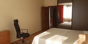 ул. Парниковая,10 в Краснотурьинске - krasnoturinsk.yutvil.ru - фото 8 ул. Парниковая,10 в Краснотурьинске - krasnoturinsk.yutvil.ru - фото 8
