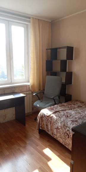 ул. Парниковая,10 в Краснотурьинске - krasnoturinsk.yutvil.ru - фото 9 ул. Парниковая,10 в Краснотурьинске - krasnoturinsk.yutvil.ru - фото 9