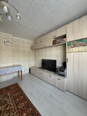 ул. Патриотов,10 в Краснотурьинске - krasnoturinsk.yutvil.ru - фото 1