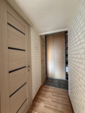 ул. Патриотов,10 в Краснотурьинске - krasnoturinsk.yutvil.ru - фото 10