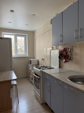 ул. Патриотов,10 в Краснотурьинске - krasnoturinsk.yutvil.ru - фото 11