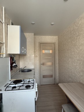 ул. Патриотов,10 в Краснотурьинске - krasnoturinsk.yutvil.ru - фото 12