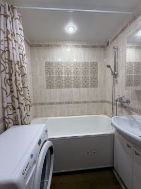 ул. Патриотов,10 в Краснотурьинске - krasnoturinsk.yutvil.ru - фото 13