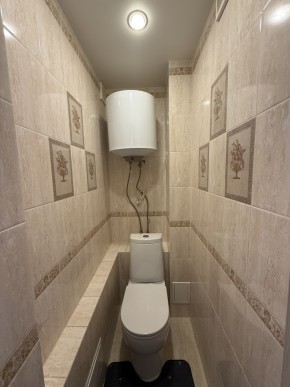 ул. Патриотов,10 в Краснотурьинске - krasnoturinsk.yutvil.ru - фото 14