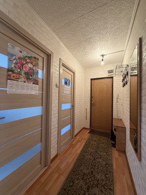 ул. Патриотов,10 в Краснотурьинске - krasnoturinsk.yutvil.ru - фото 15