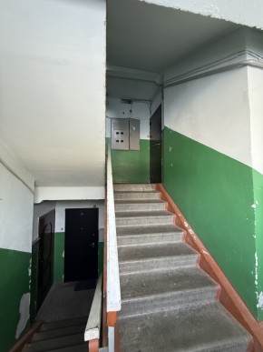 ул. Патриотов,10 в Краснотурьинске - krasnoturinsk.yutvil.ru - фото 16