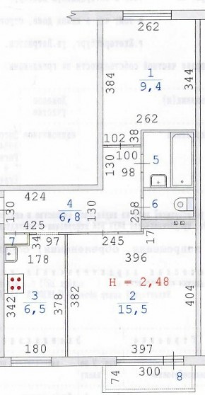 ул. Патриотов,10 в Краснотурьинске - krasnoturinsk.yutvil.ru - фото 19