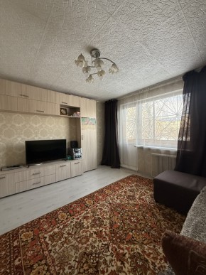 ул. Патриотов,10 в Краснотурьинске - krasnoturinsk.yutvil.ru - фото 2