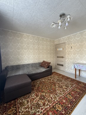 ул. Патриотов,10 в Краснотурьинске - krasnoturinsk.yutvil.ru - фото 3