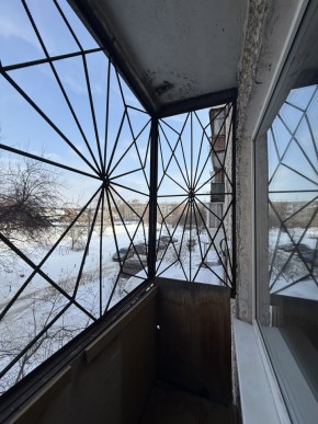 ул. Патриотов,10 в Краснотурьинске - krasnoturinsk.yutvil.ru - фото 4