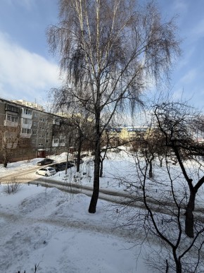 ул. Патриотов,10 в Краснотурьинске - krasnoturinsk.yutvil.ru - фото 5