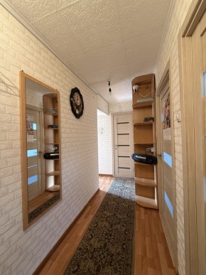 ул. Патриотов,10 в Краснотурьинске - krasnoturinsk.yutvil.ru - фото 6