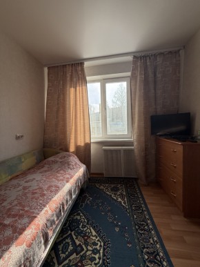 ул. Патриотов,10 в Краснотурьинске - krasnoturinsk.yutvil.ru - фото 7