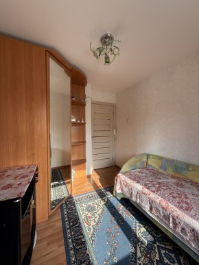 ул. Патриотов,10 в Краснотурьинске - krasnoturinsk.yutvil.ru - фото 8