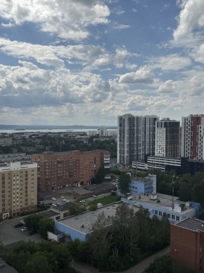 ул. Пехотинцев,4/1 в Краснотурьинске - krasnoturinsk.yutvil.ru - фото 10