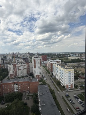 ул. Пехотинцев,4/1 в Краснотурьинске - krasnoturinsk.yutvil.ru - фото 11