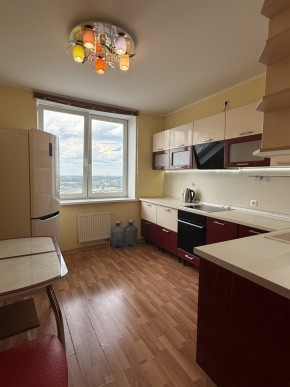 ул. Пехотинцев,4/1 в Краснотурьинске - krasnoturinsk.yutvil.ru - фото 12