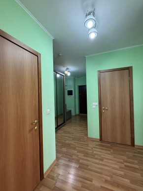 ул. Пехотинцев,4/1 в Краснотурьинске - krasnoturinsk.yutvil.ru - фото 15