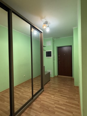 ул. Пехотинцев,4/1 в Краснотурьинске - krasnoturinsk.yutvil.ru - фото 18