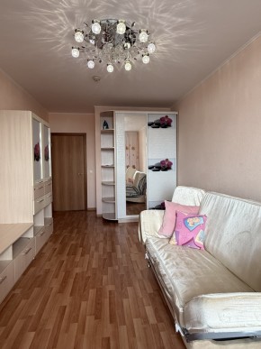 ул. Пехотинцев,4/1 в Краснотурьинске - krasnoturinsk.yutvil.ru - фото 8