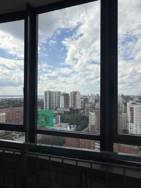 ул. Пехотинцев,4/1 в Краснотурьинске - krasnoturinsk.yutvil.ru - фото 9