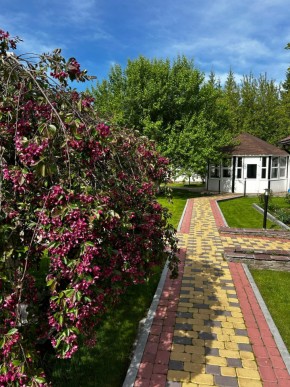ул. Первомайская,220 в Краснотурьинске - krasnoturinsk.yutvil.ru - фото 2