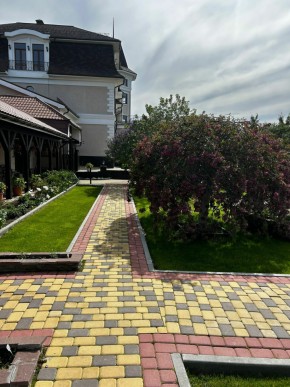 ул. Первомайская,220 в Краснотурьинске - krasnoturinsk.yutvil.ru - фото 5